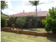 20 Druce Street, Wilsonton QLD 4350
