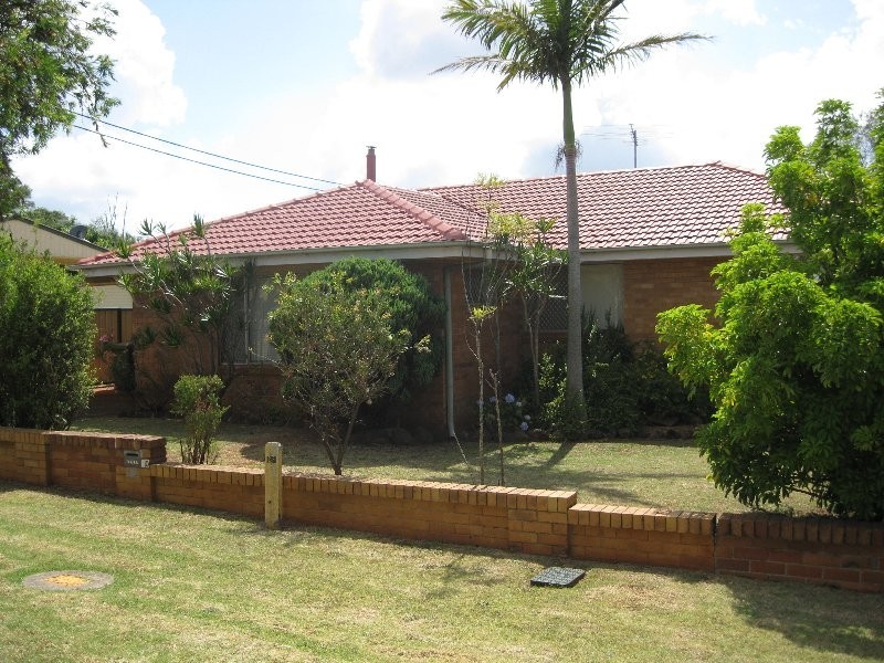 20 Druce Street, Wilsonton QLD 4350