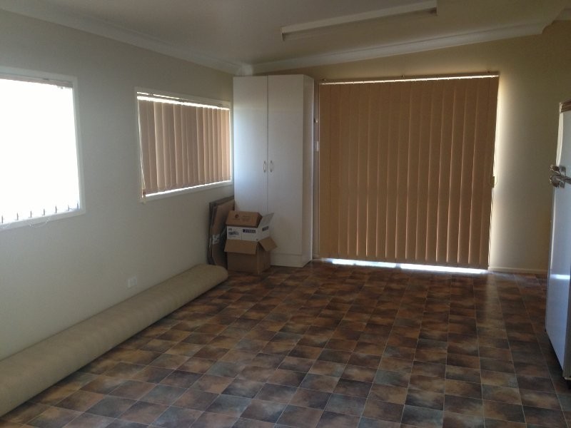 20 Druce Street, Wilsonton QLD 4350