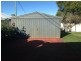 20 Druce Street, Wilsonton QLD 4350
