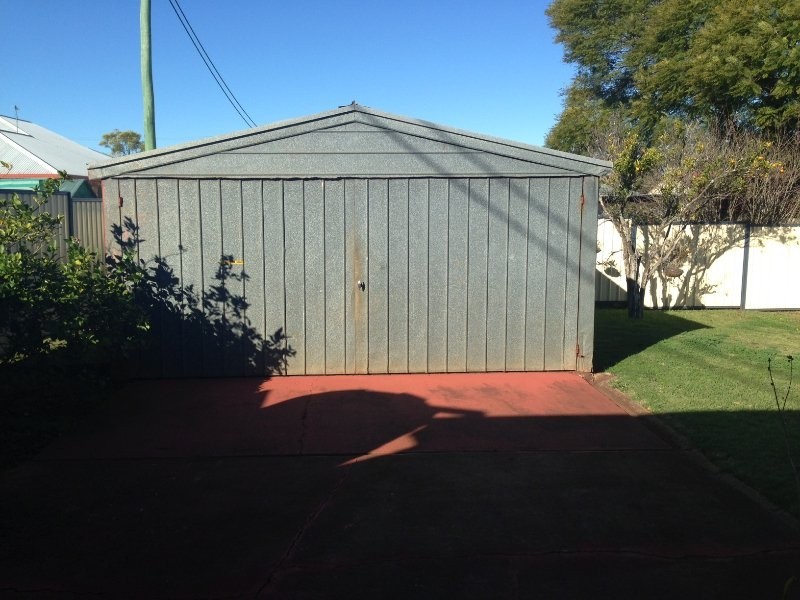 20 Druce Street, Wilsonton QLD 4350