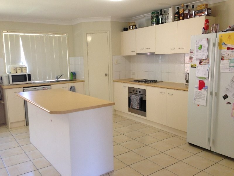 9 Harrison Court, Darling Heights QLD 4350