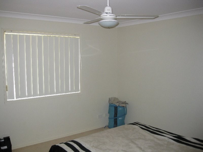 9 Harrison Court, Darling Heights QLD 4350