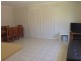 9 Harrison Court, Darling Heights QLD 4350
