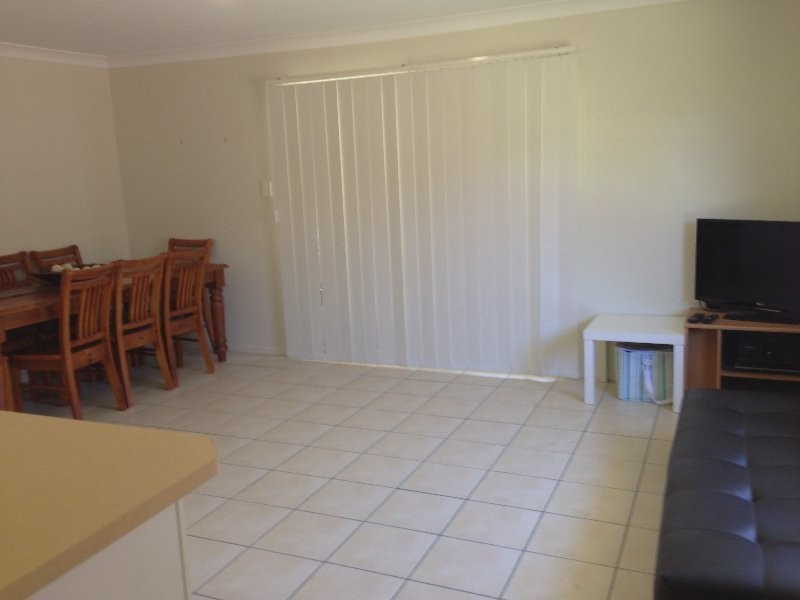 9 Harrison Court, Darling Heights QLD 4350