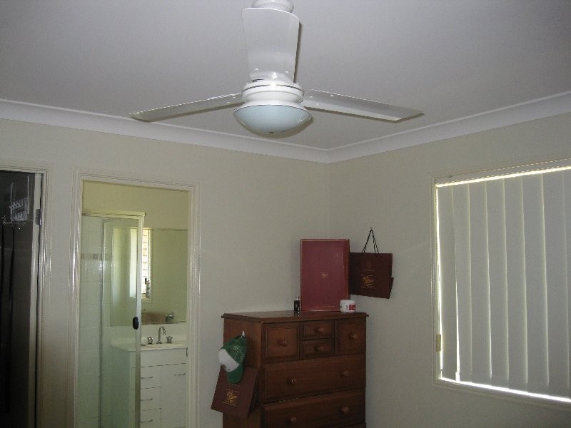 9 Harrison Court, Darling Heights QLD 4350