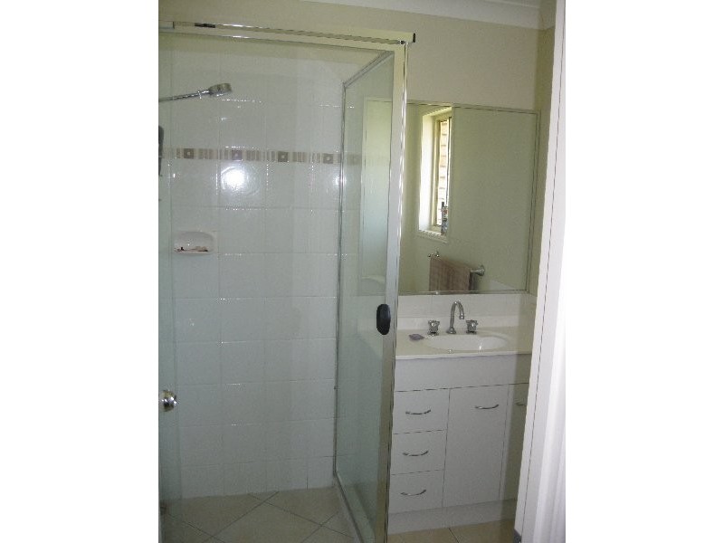 9 Harrison Court, Darling Heights QLD 4350