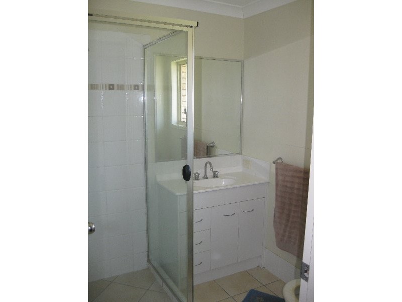 9 Harrison Court, Darling Heights QLD 4350