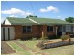 31 Loch Street, Centenary Heights QLD 4350