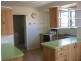 31 Loch Street, Centenary Heights QLD 4350