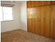 31 Loch Street, Centenary Heights QLD 4350