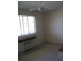 31 Loch Street, Centenary Heights QLD 4350