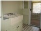 31 Loch Street, Centenary Heights QLD 4350