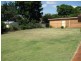31 Loch Street, Centenary Heights QLD 4350