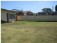 31 Loch Street, Centenary Heights QLD 4350