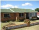 31 Loch Street, Centenary Heights QLD 4350