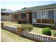 31 Loch Street, Centenary Heights QLD 4350