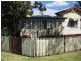 12 Lochel Street, Toowoomba QLD 4350