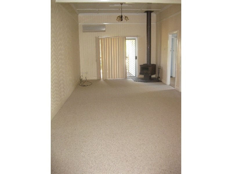 12 Lochel Street, Toowoomba QLD 4350