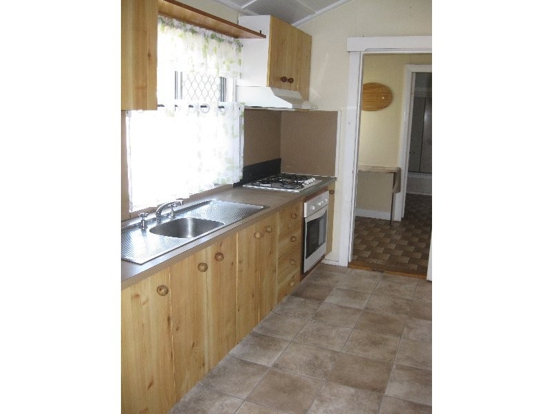 12 Lochel Street, Toowoomba QLD 4350