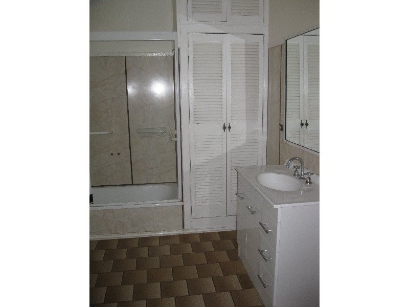 12 Lochel Street, Toowoomba QLD 4350