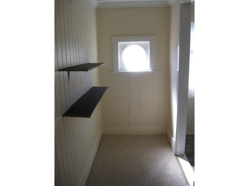 12 Lochel Street, Toowoomba QLD 4350