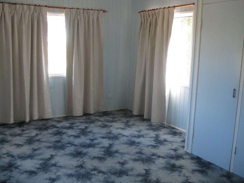 12 Lochel Street, Toowoomba QLD 4350