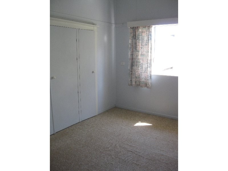 12 Lochel Street, Toowoomba QLD 4350