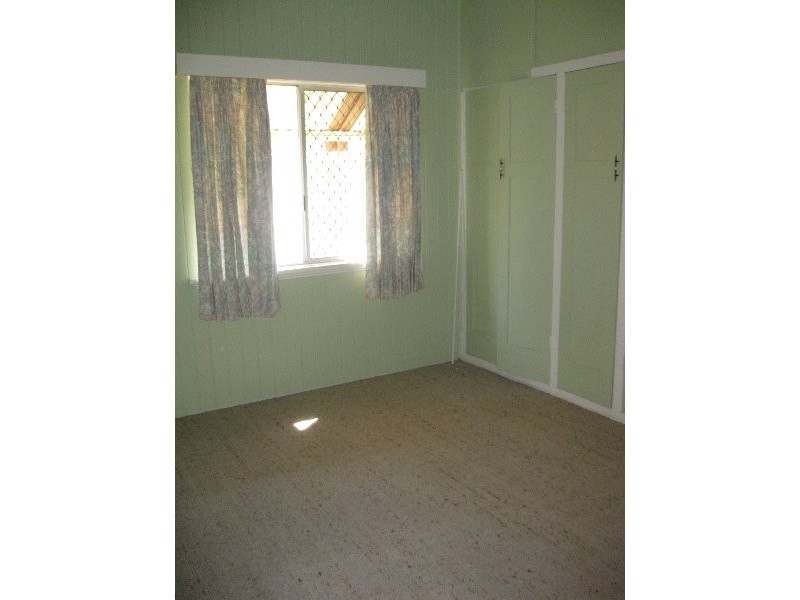 12 Lochel Street, Toowoomba QLD 4350