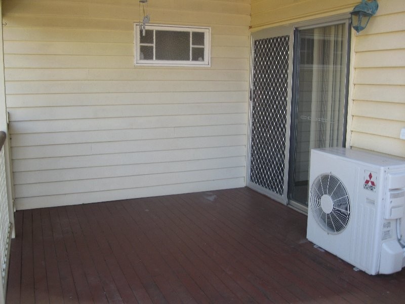 12 Lochel Street, Toowoomba QLD 4350