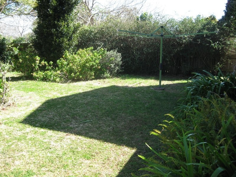 12 Lochel Street, Toowoomba QLD 4350