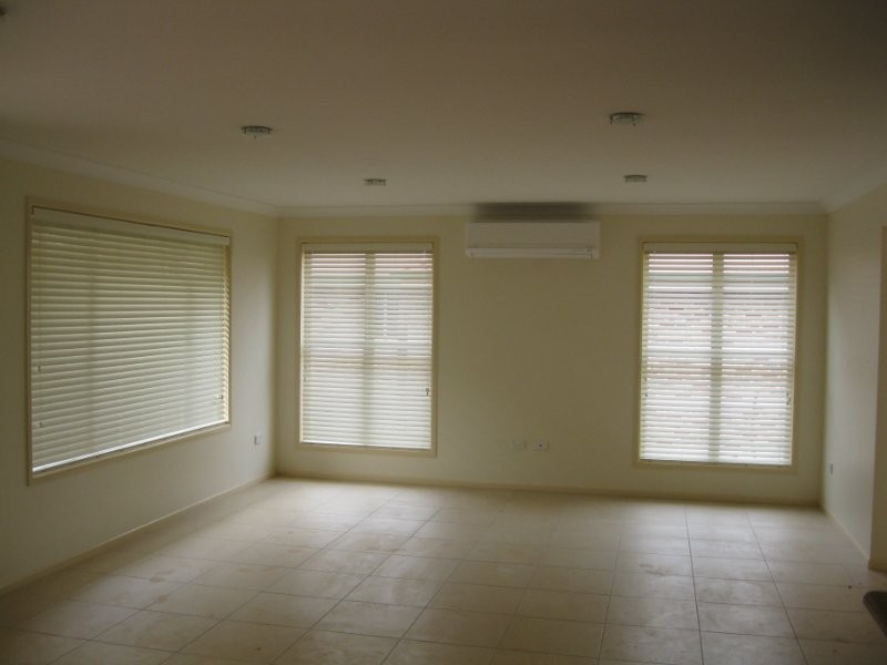 1/7a Lyndall Street, Harristown QLD 4350