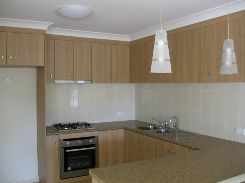 1/7a Lyndall Street, Harristown QLD 4350