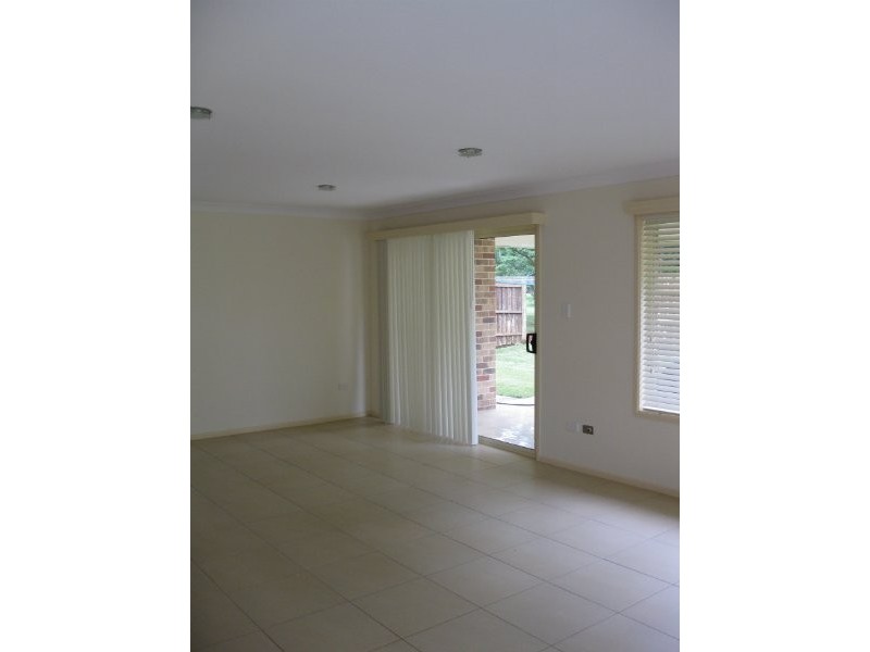 1/7a Lyndall Street, Harristown QLD 4350