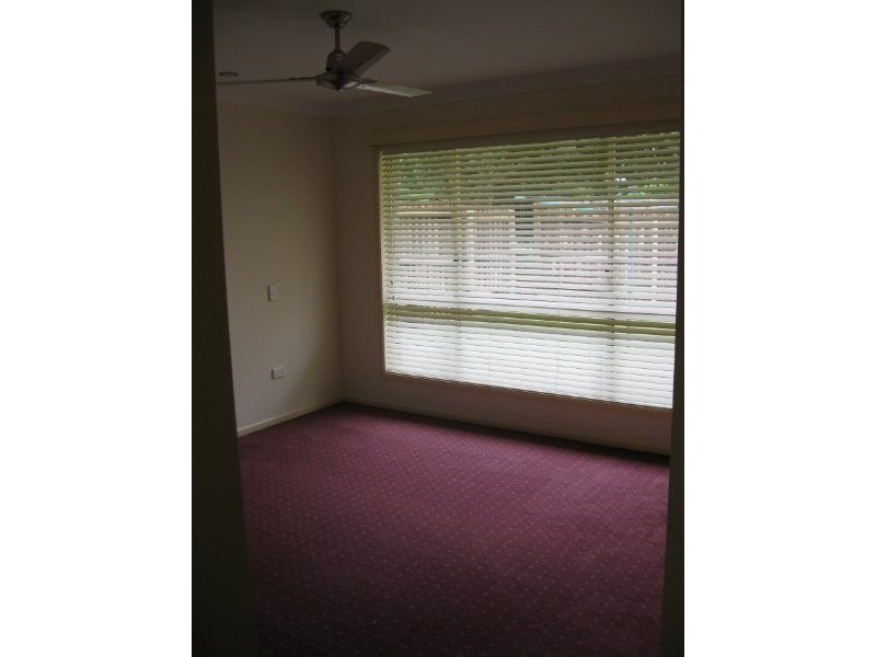 1/7a Lyndall Street, Harristown QLD 4350