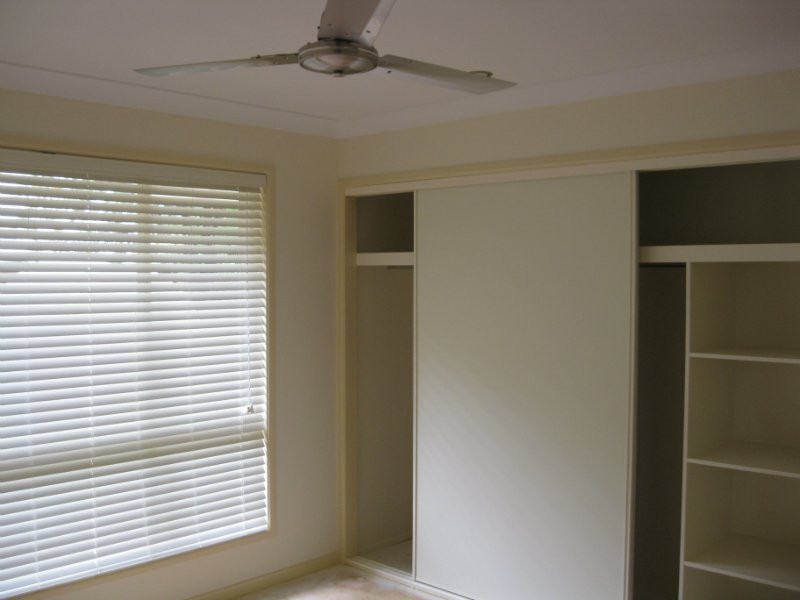 1/7a Lyndall Street, Harristown QLD 4350