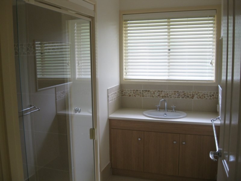 1/7a Lyndall Street, Harristown QLD 4350