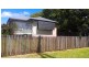 7 Lyndall Street, Toowoomba QLD 4350