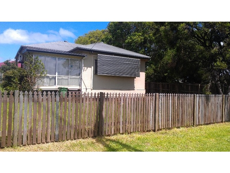 7 Lyndall Street, Toowoomba QLD 4350