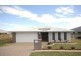 16 grundy street, Westbrook QLD 4350