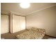 16 grundy street, Westbrook QLD 4350
