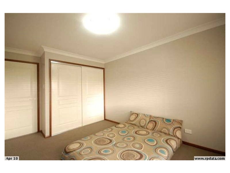 16 grundy street, Westbrook QLD 4350