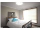 16 grundy street, Westbrook QLD 4350