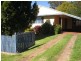 8 Norah Street, Centenary Heights QLD 4350