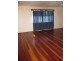 8 Norah Street, Centenary Heights QLD 4350