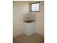 8 Norah Street, Centenary Heights QLD 4350