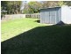 8 Norah Street, Centenary Heights QLD 4350