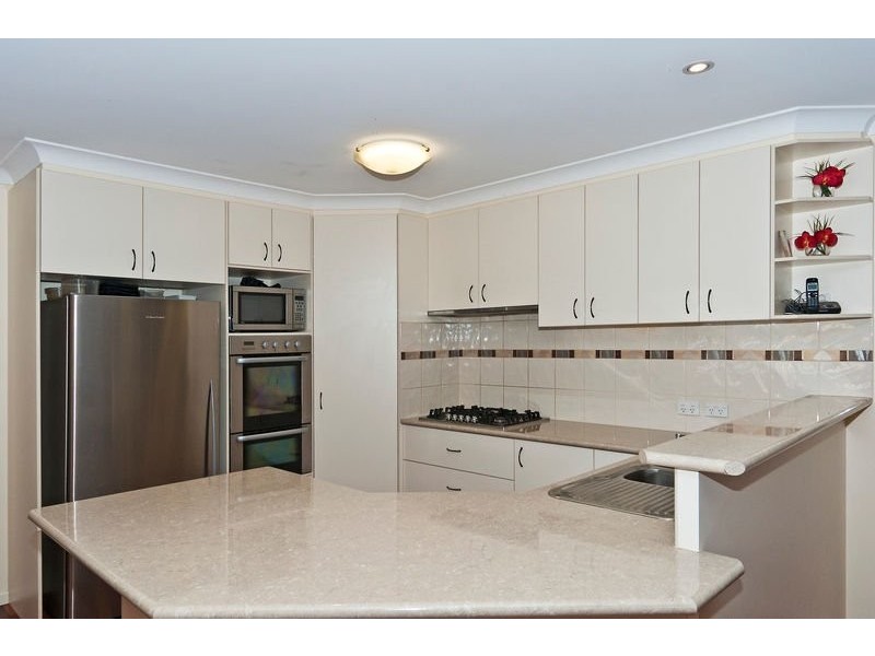 11 Harrison Court, Darling Heights QLD 4350