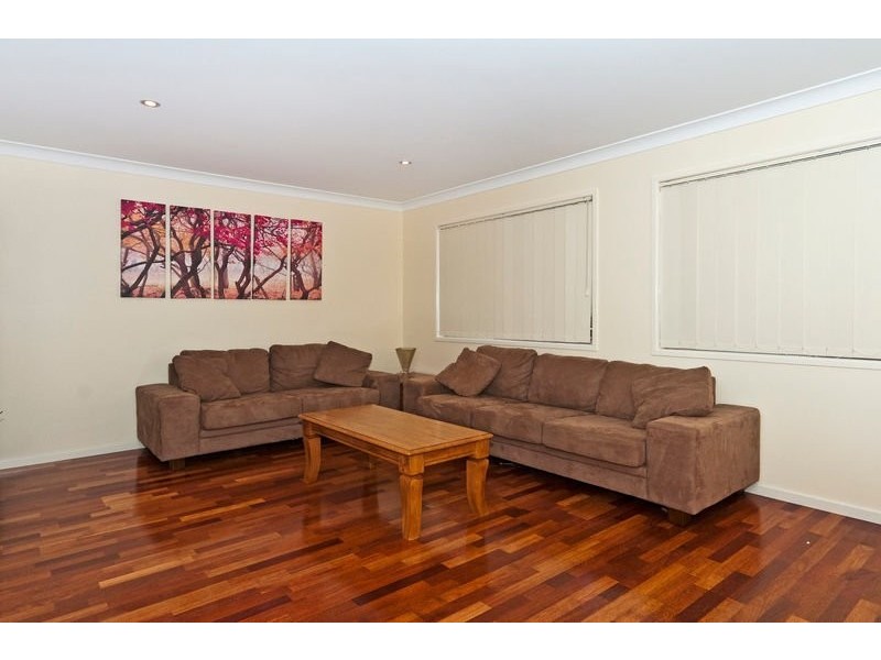 11 Harrison Court, Darling Heights QLD 4350