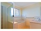 11 Harrison Court, Darling Heights QLD 4350